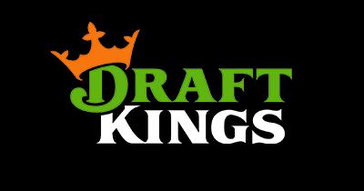 DraftKings