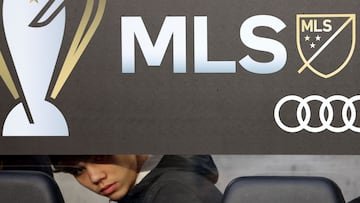 The MLS and Leo Messi will have their first full season together this coming 2024 and it promises to be a match made in heaven.